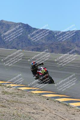 media/Apr-14-2024-SoCal Trackdays (Sun) [[70f97d3d4f]]/6-Bowl (1030am)/